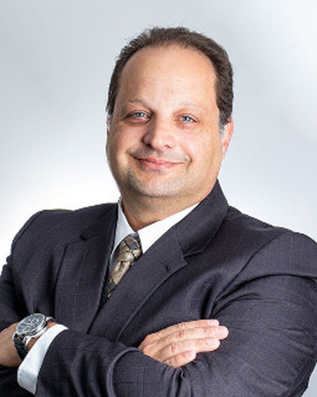 Eduardo Destro