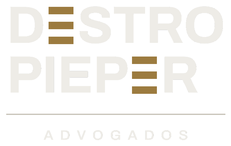 Destro Pieper Advogados